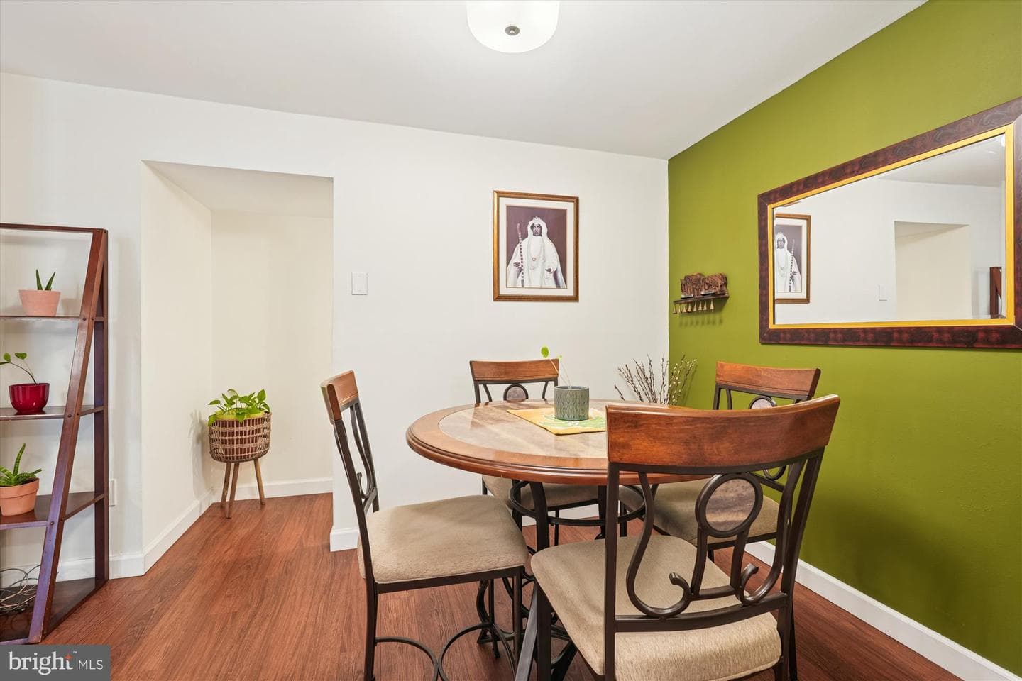 17800 Buehler Road #3 photo 6