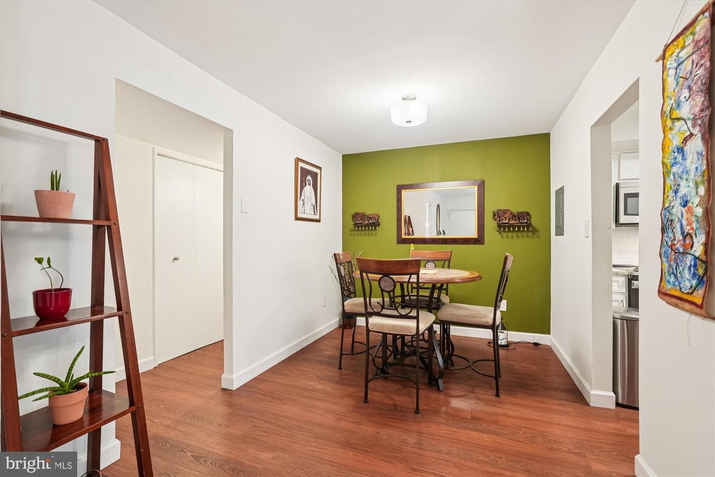 17800 Buehler Road #3 photo 7