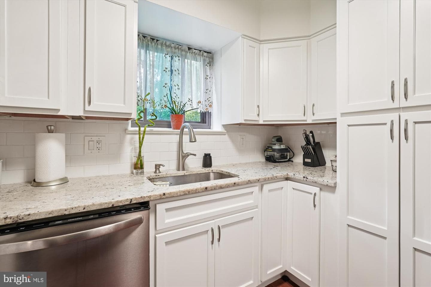 17800 Buehler Road #3 photo 9