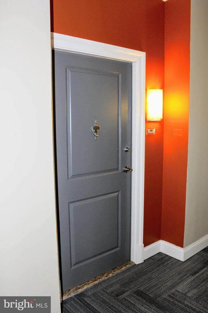 38 Maryland Avenue #335 photo 7