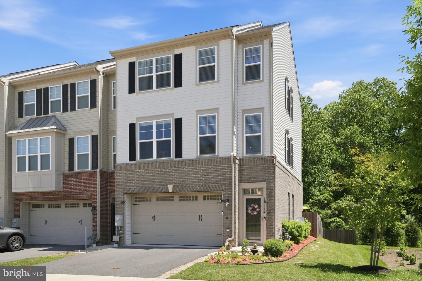 16114 Coolidge Avenue, Olney