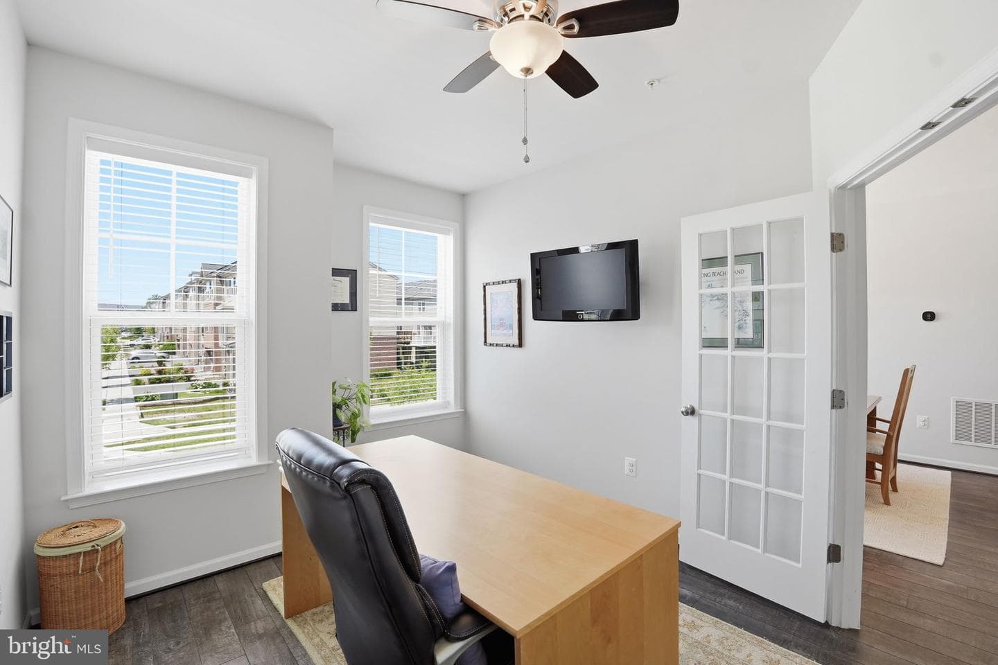16114 Coolidge Avenue photo 16