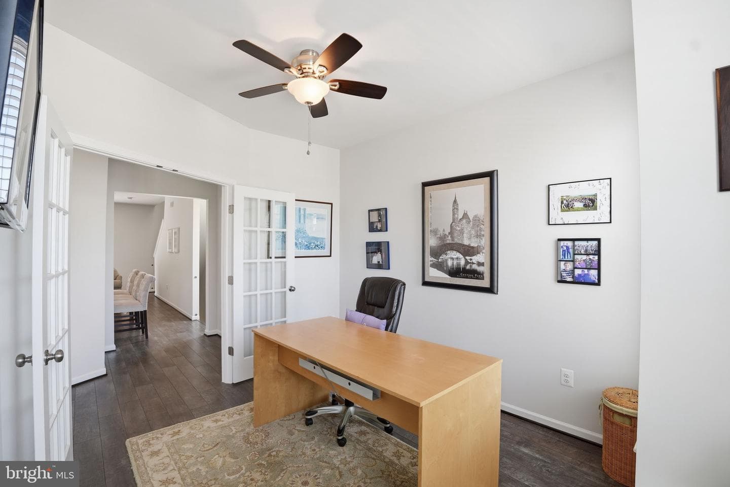 16114 Coolidge Avenue photo 17