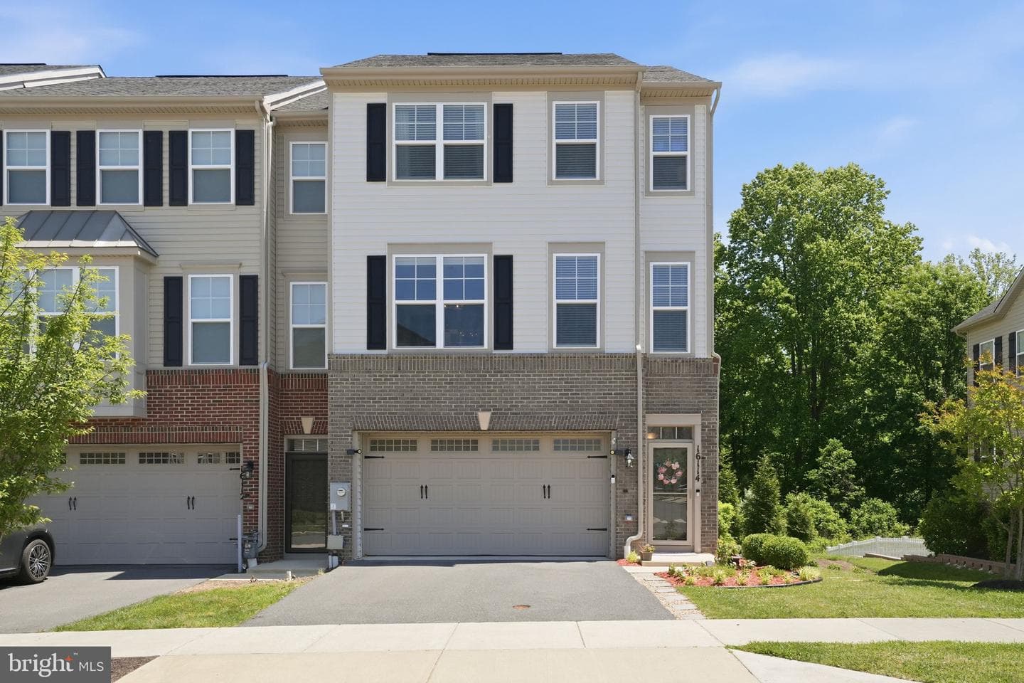 16114 Coolidge Avenue, Olney
