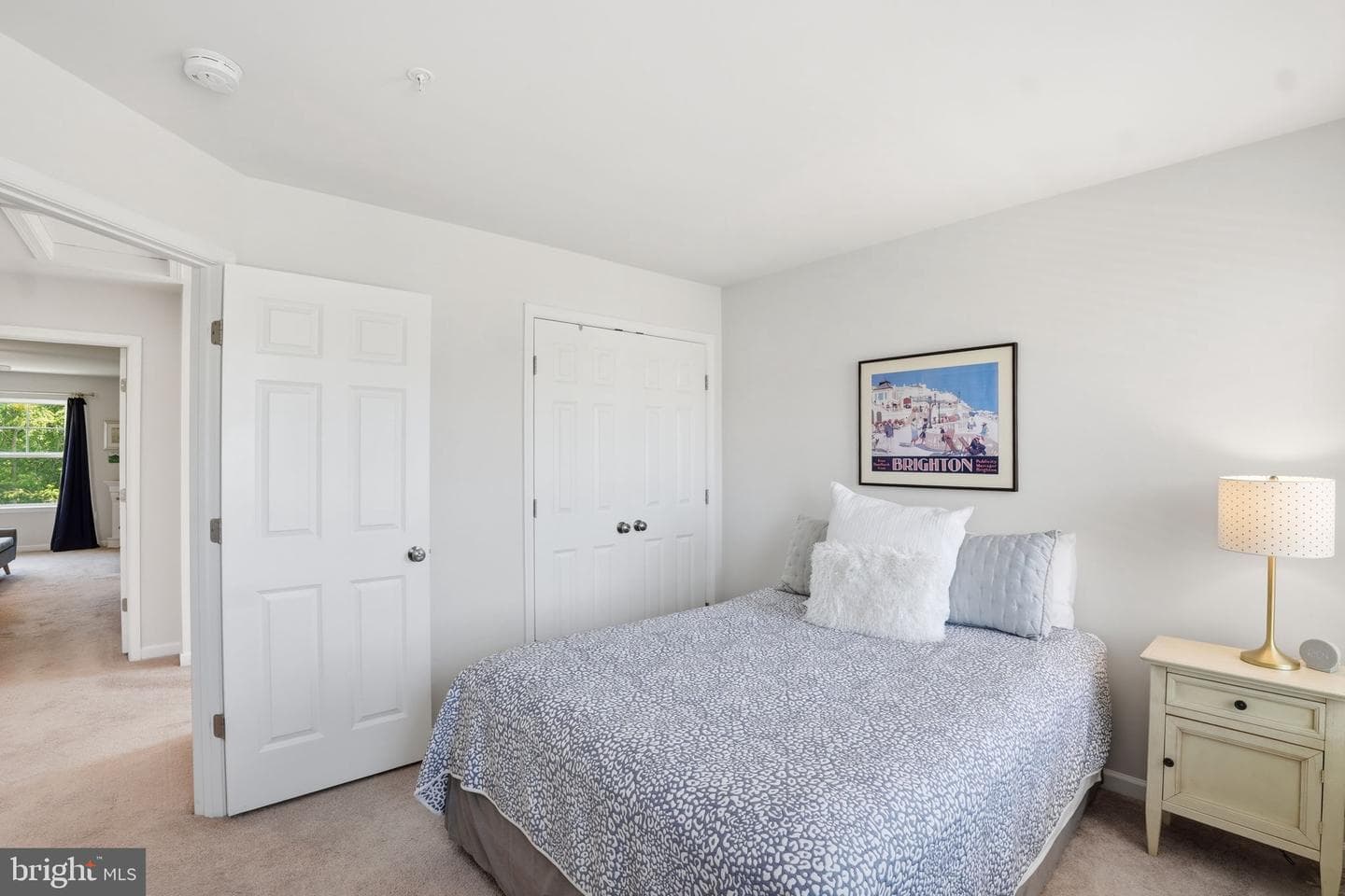 16114 Coolidge Avenue photo 26
