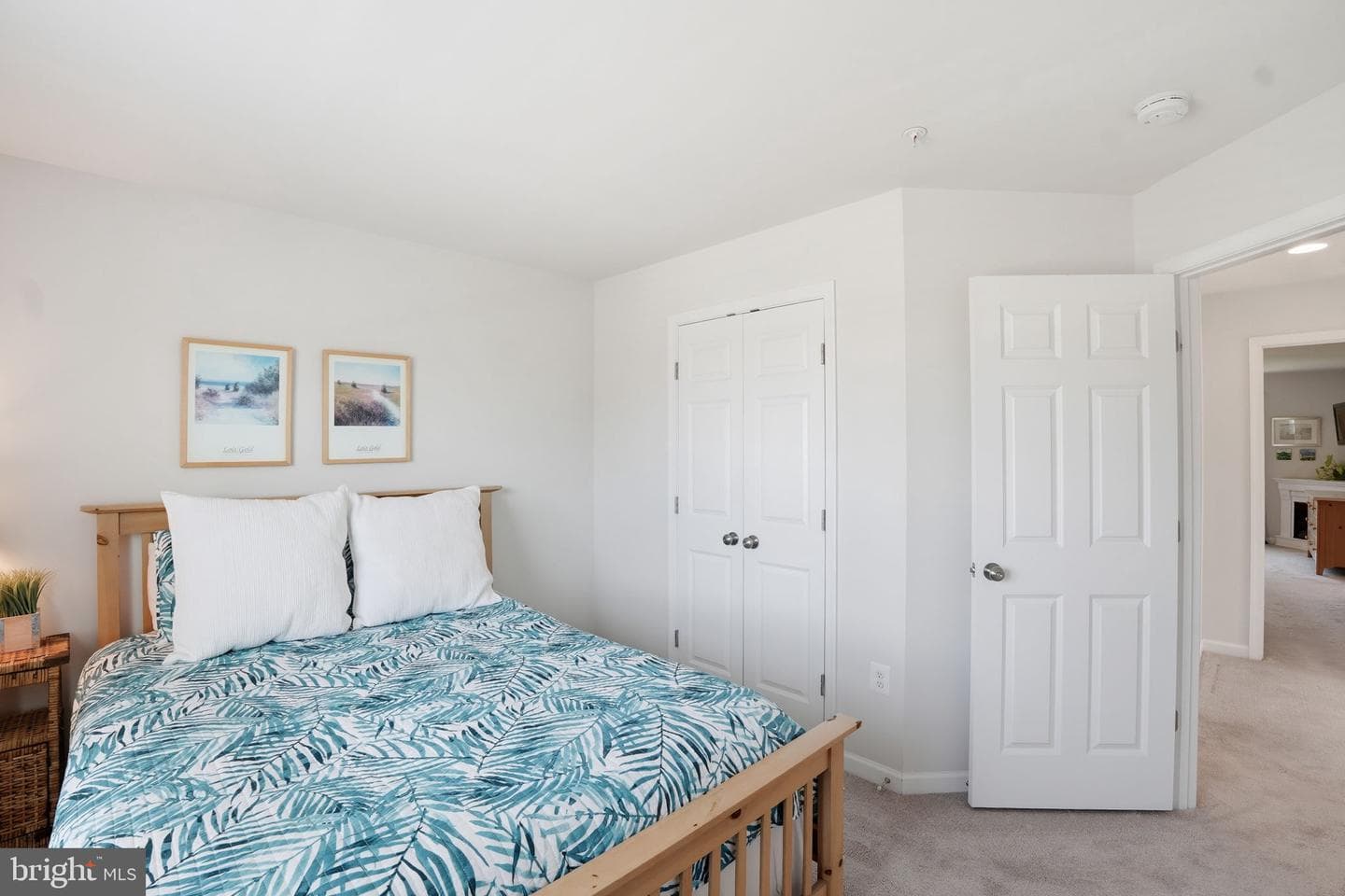 16114 Coolidge Avenue photo 29
