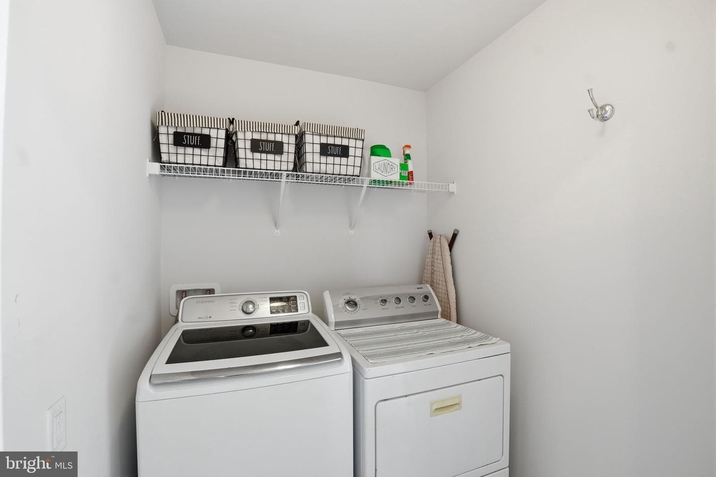16114 Coolidge Avenue photo 31