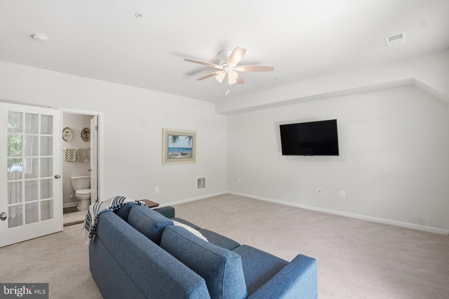 16114 Coolidge Avenue photo 32