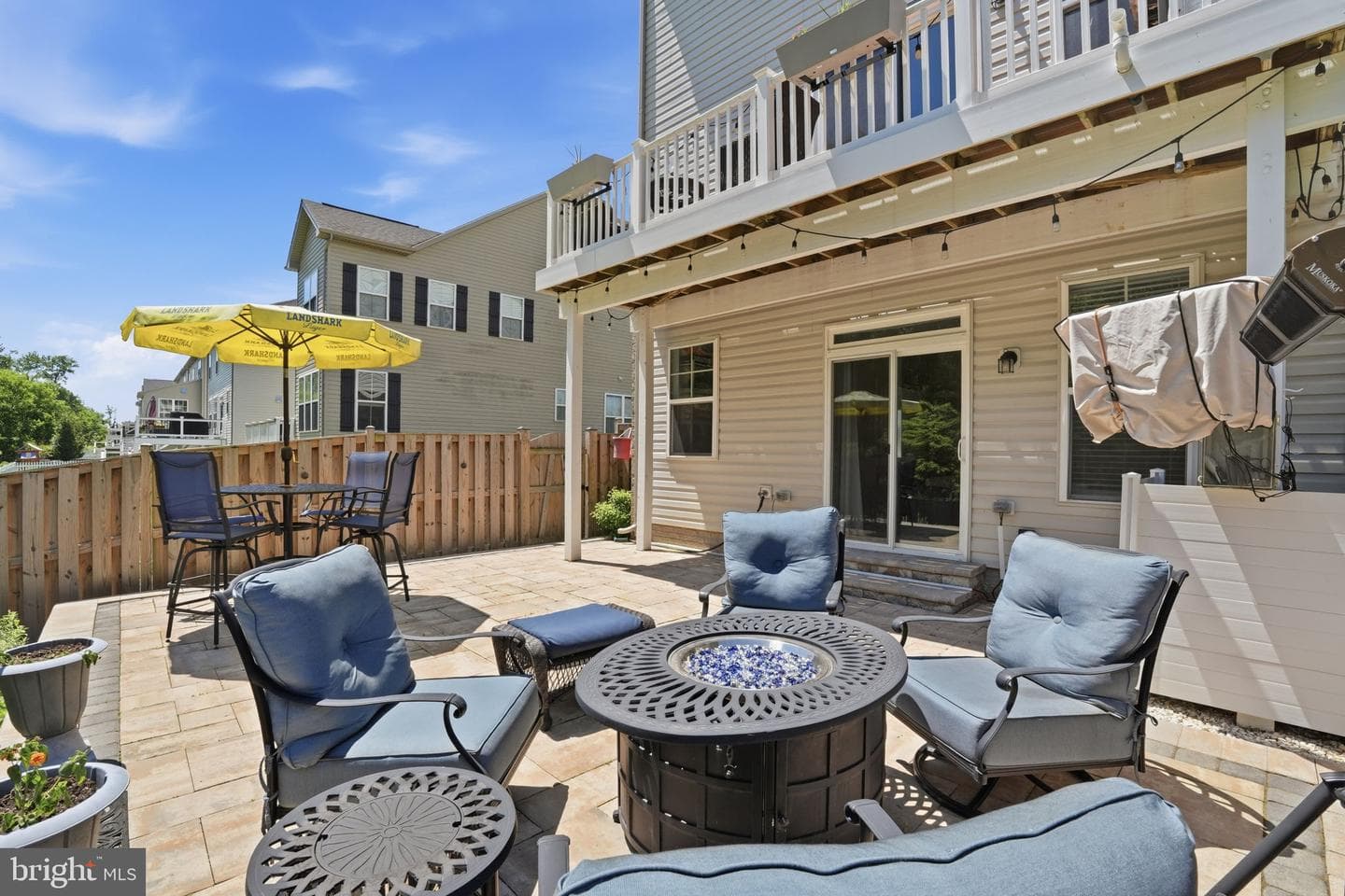 16114 Coolidge Avenue photo 35