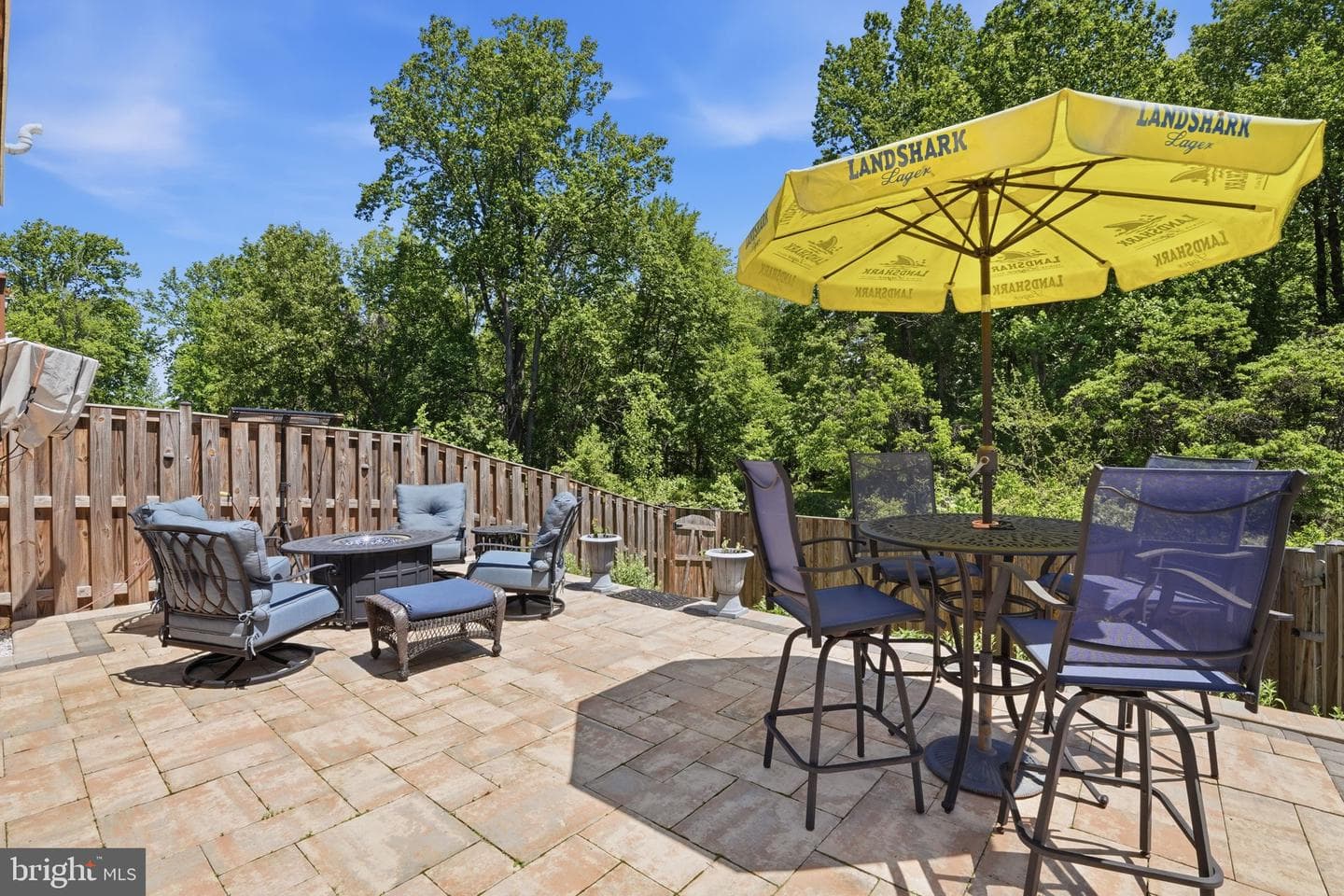 16114 Coolidge Avenue photo 36
