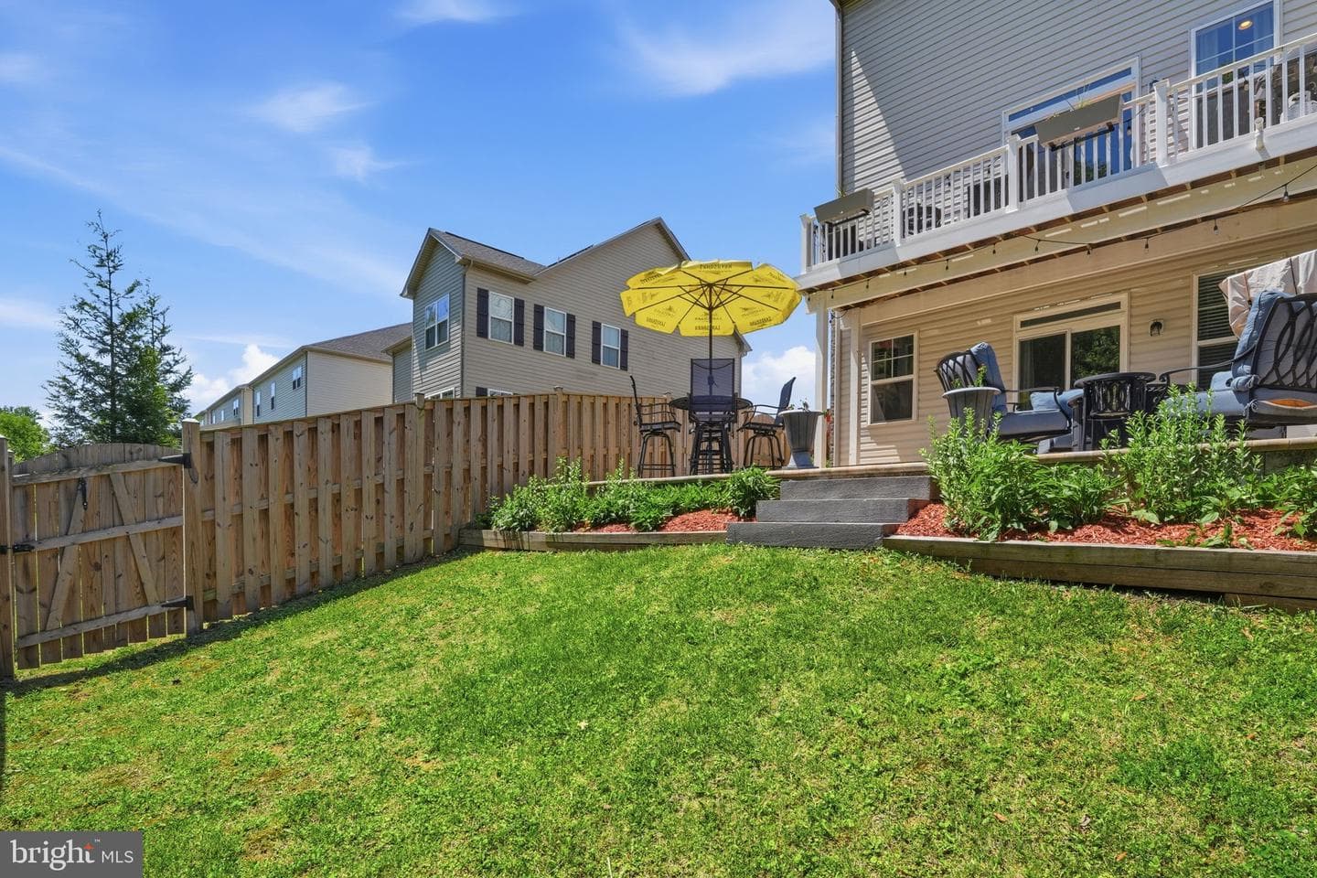 16114 Coolidge Avenue photo 38