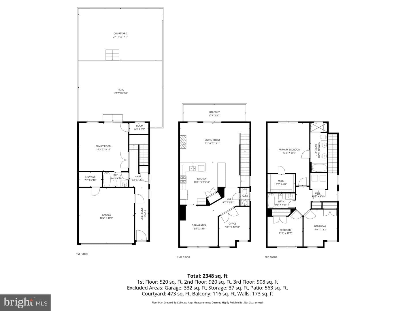 16114 Coolidge Avenue photo 40