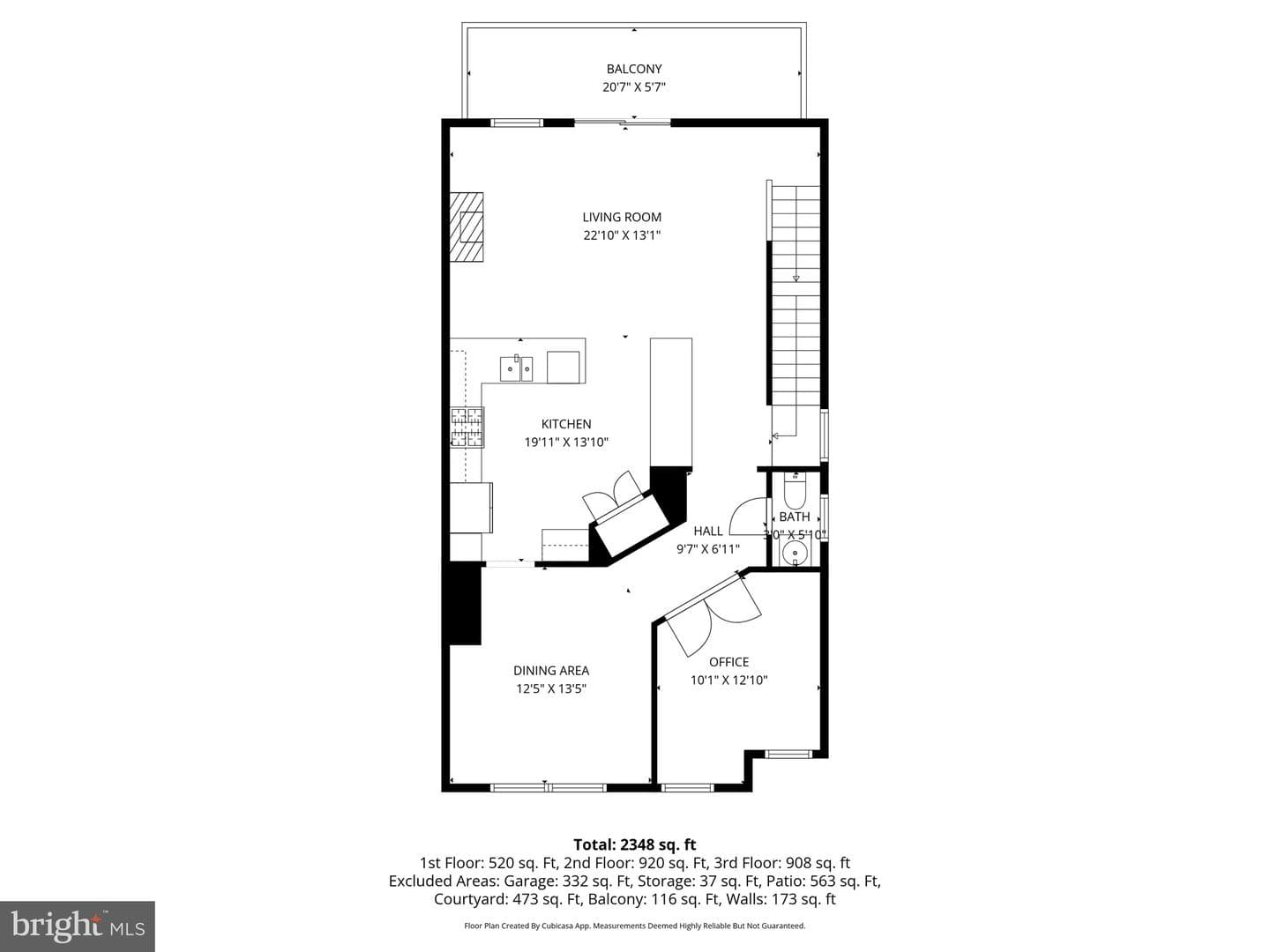 16114 Coolidge Avenue photo 41