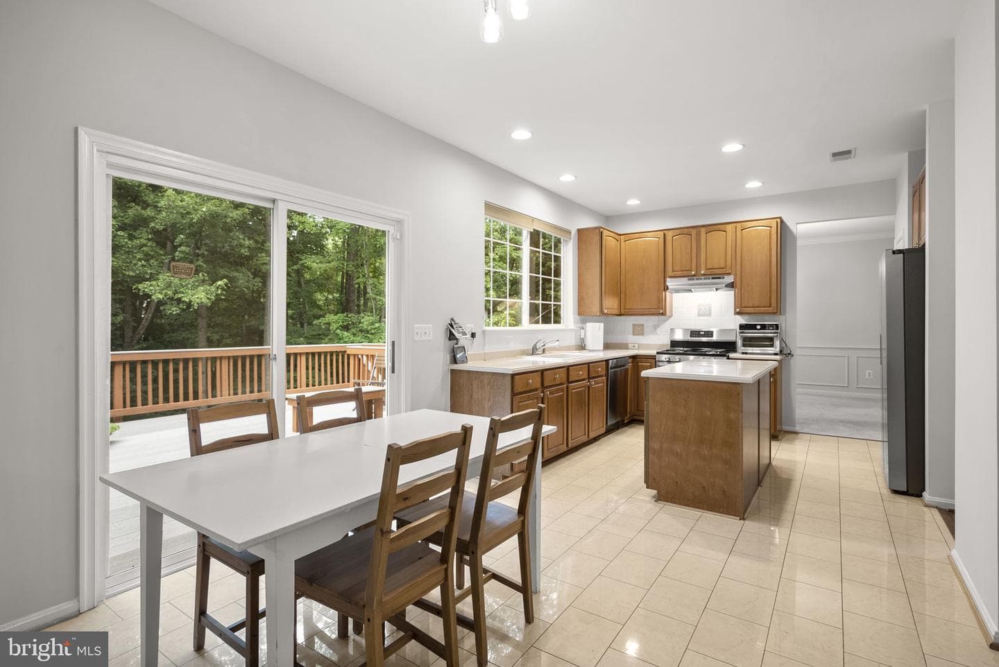4012 Cotton Tree Lane photo 13