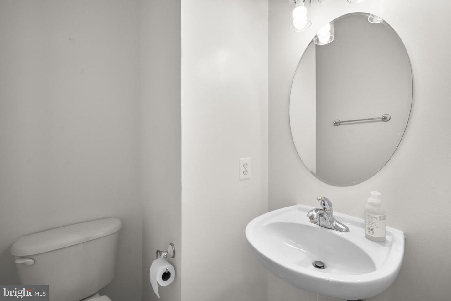 4012 Cotton Tree Lane photo 19
