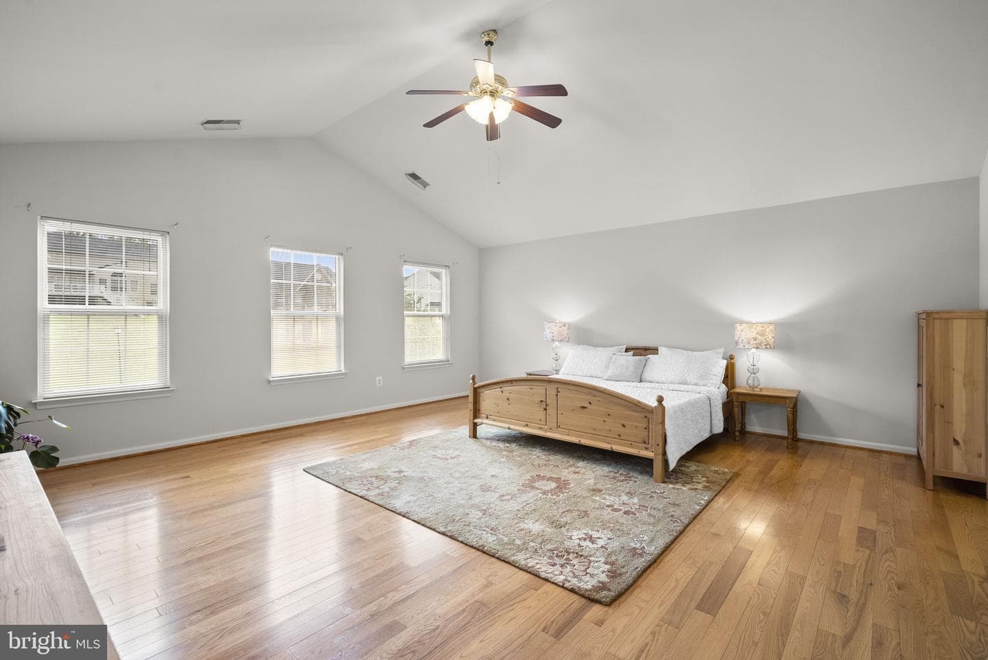 4012 Cotton Tree Lane photo 20