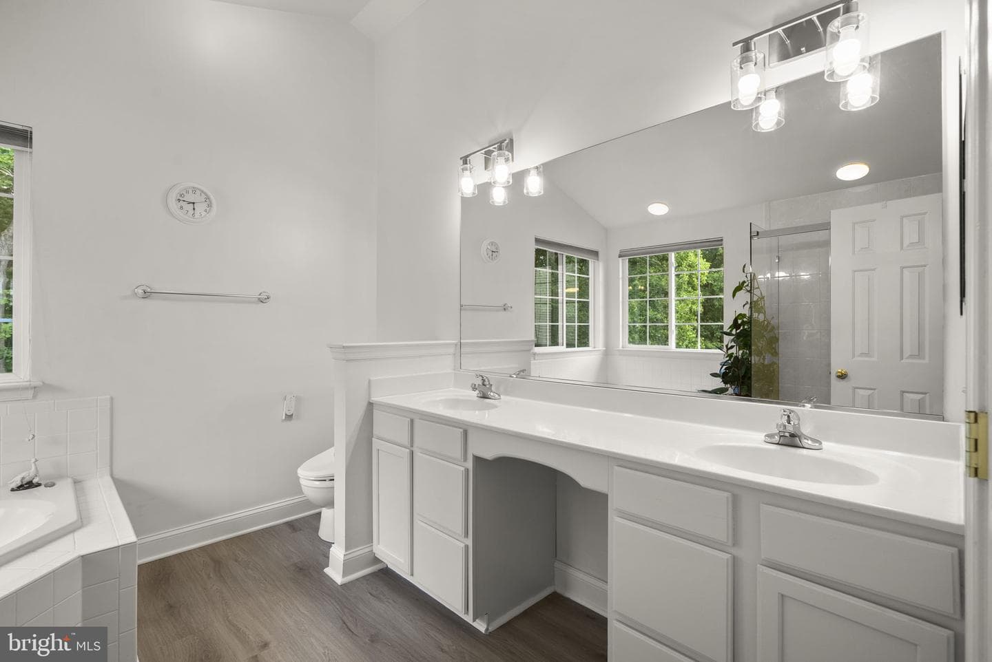 4012 Cotton Tree Lane photo 22