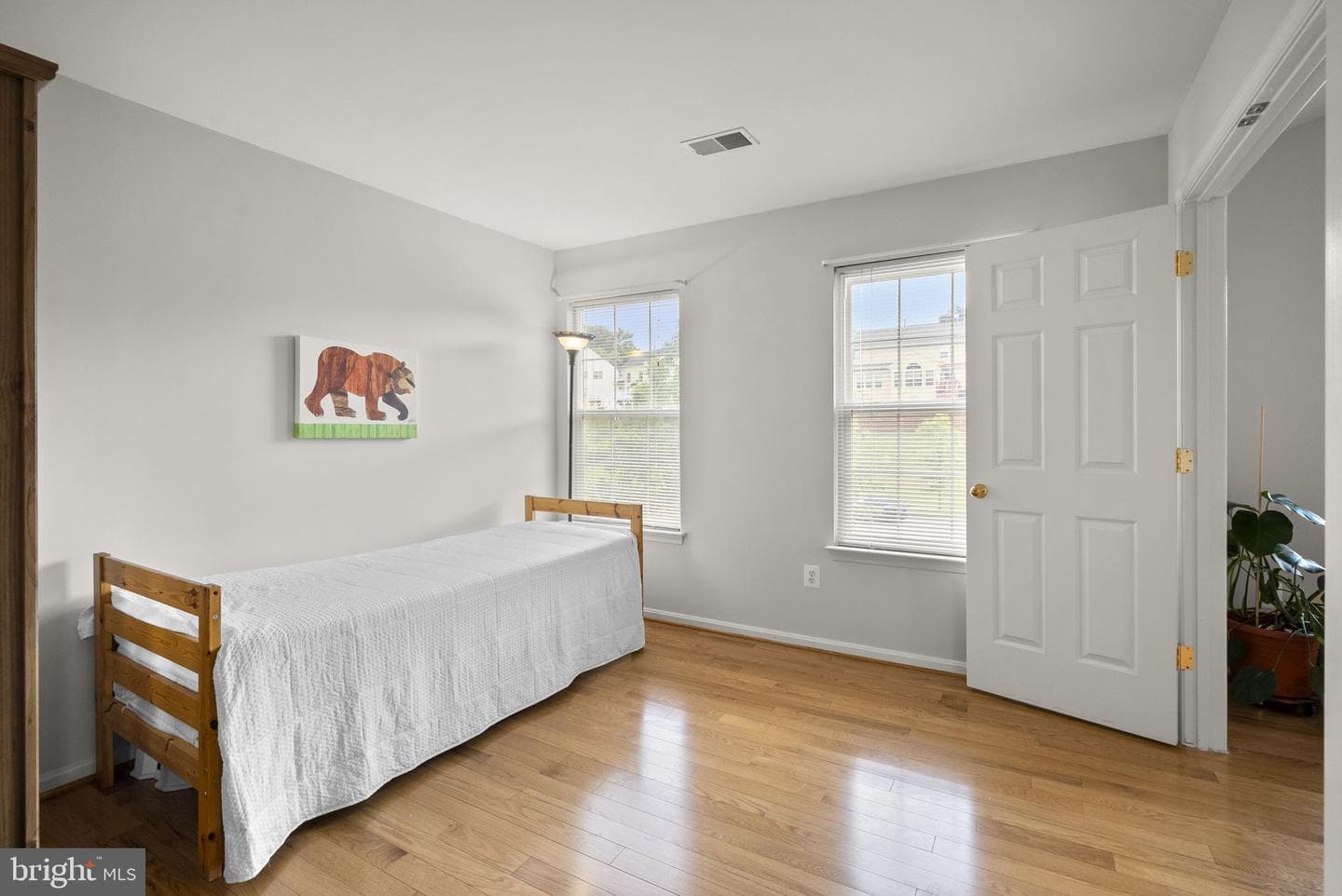 4012 Cotton Tree Lane photo 26