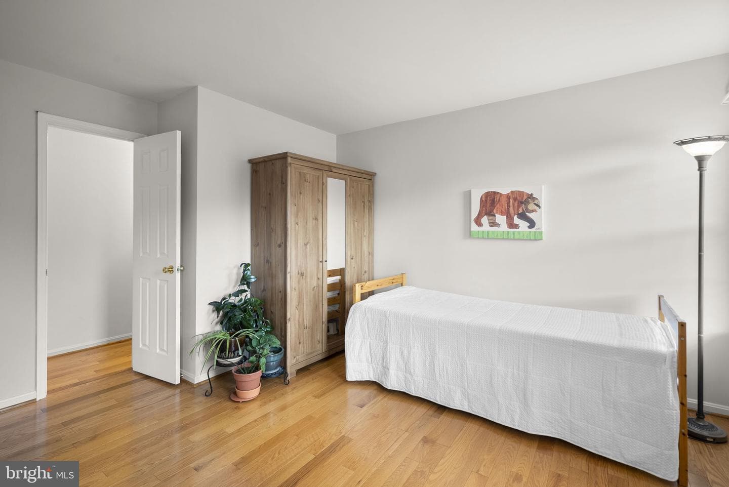 4012 Cotton Tree Lane photo 27