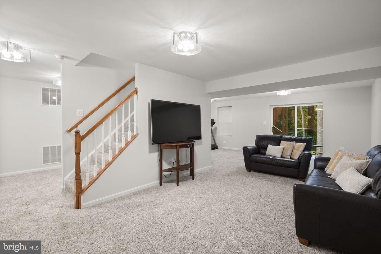 4012 Cotton Tree Lane photo 36