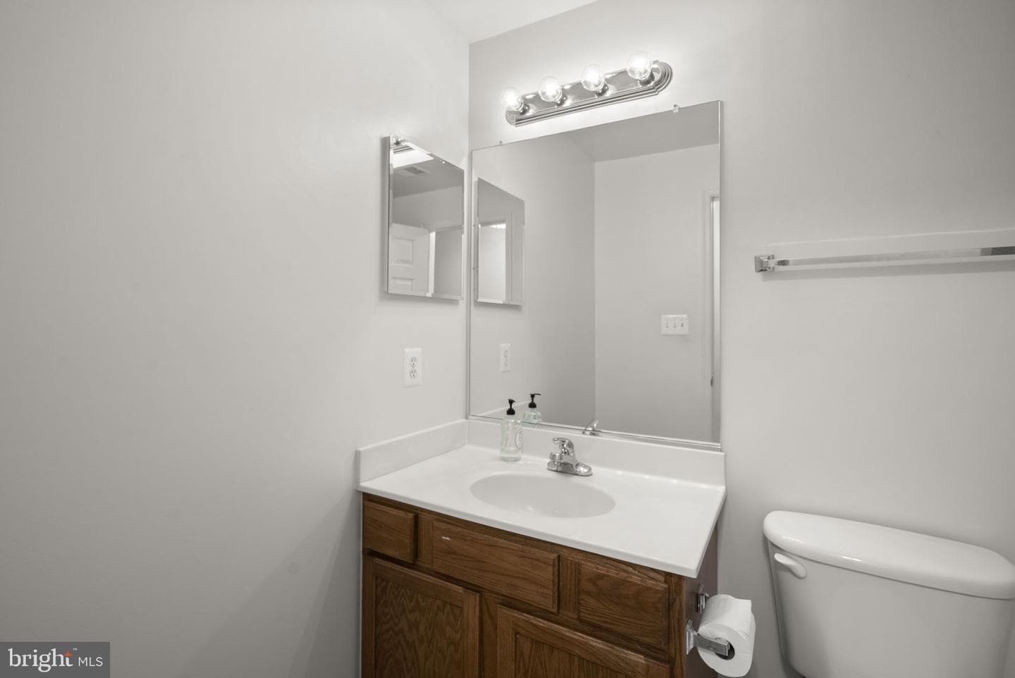4012 Cotton Tree Lane photo 39