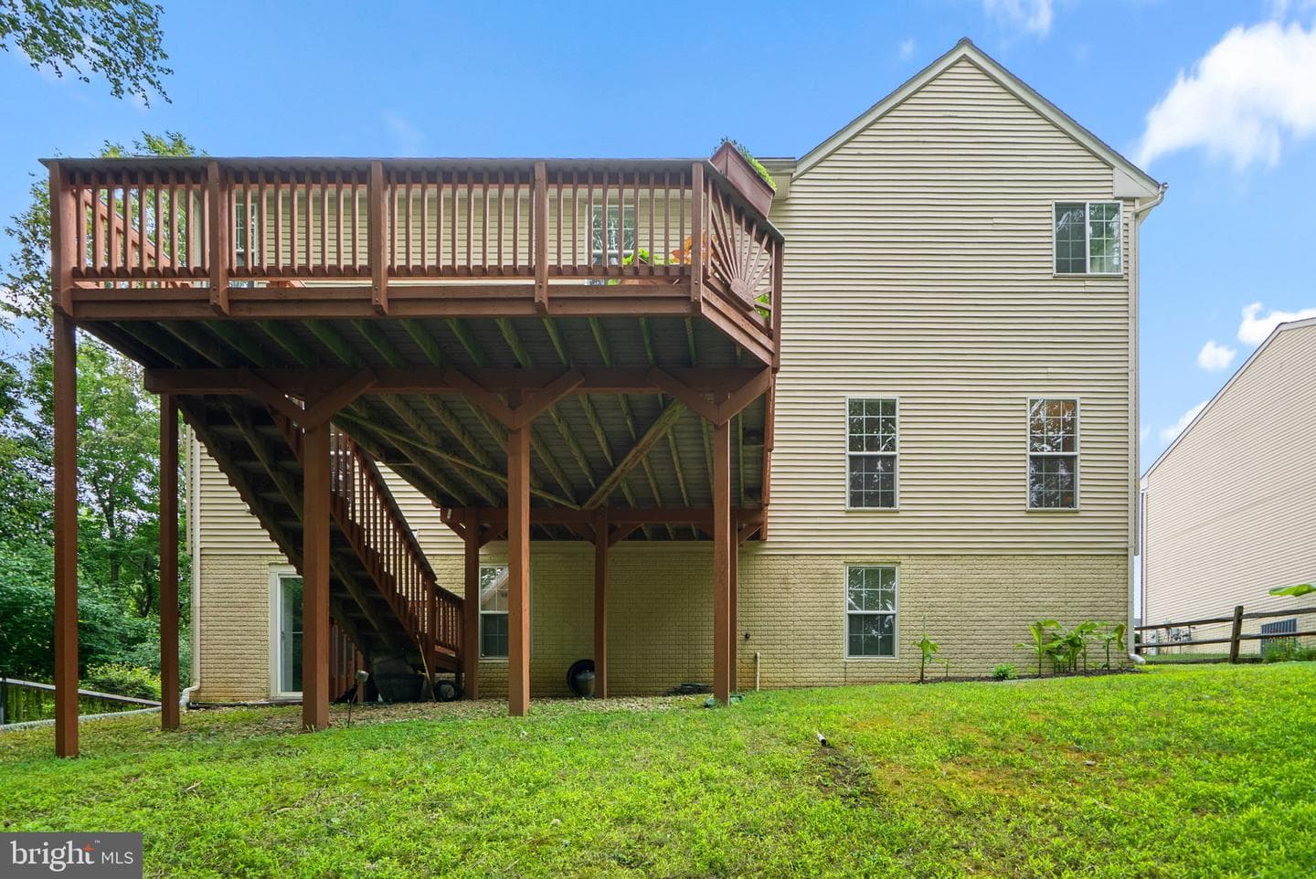 4012 Cotton Tree Lane photo 41