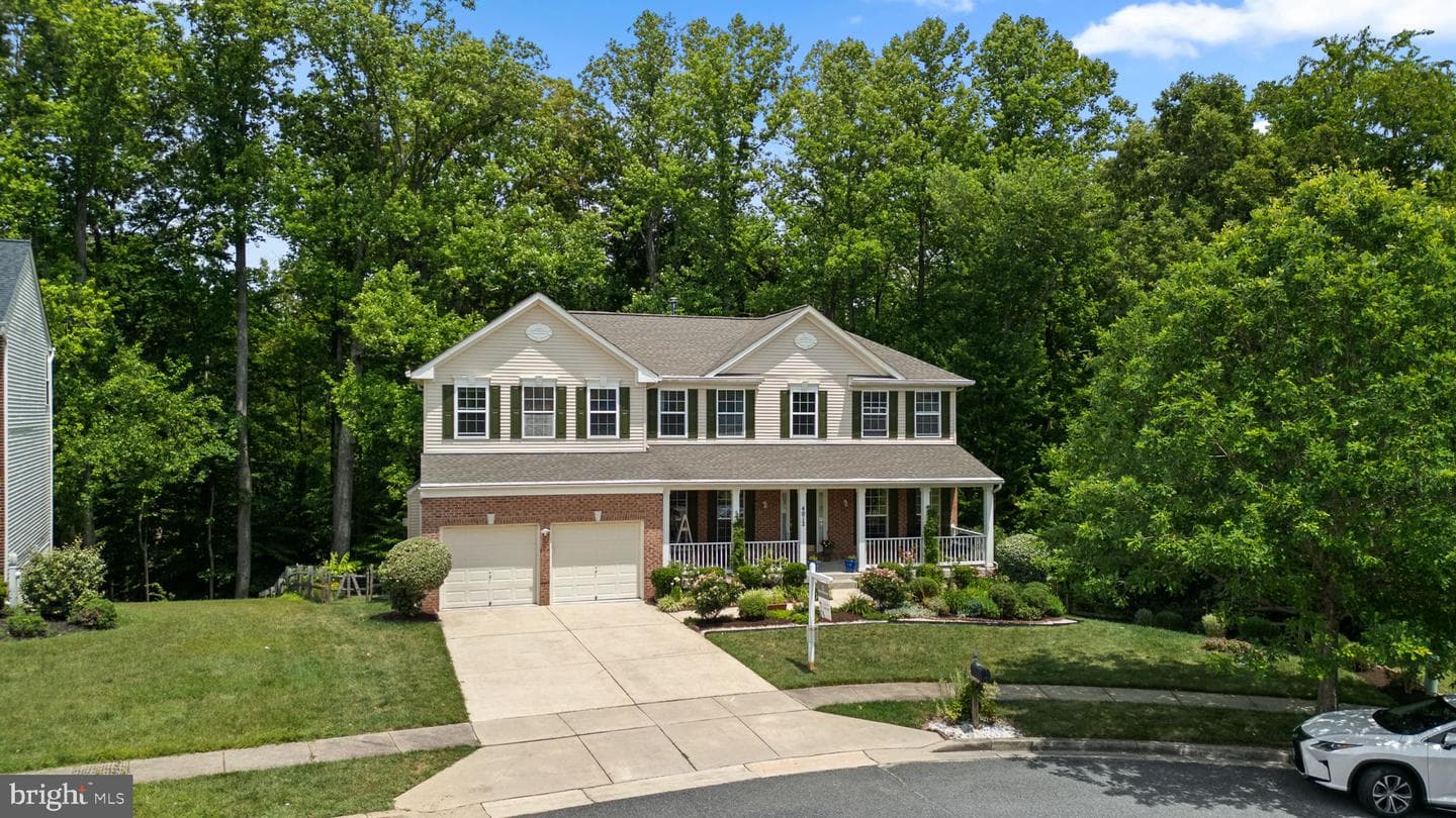4012 Cotton Tree Lane photo 43