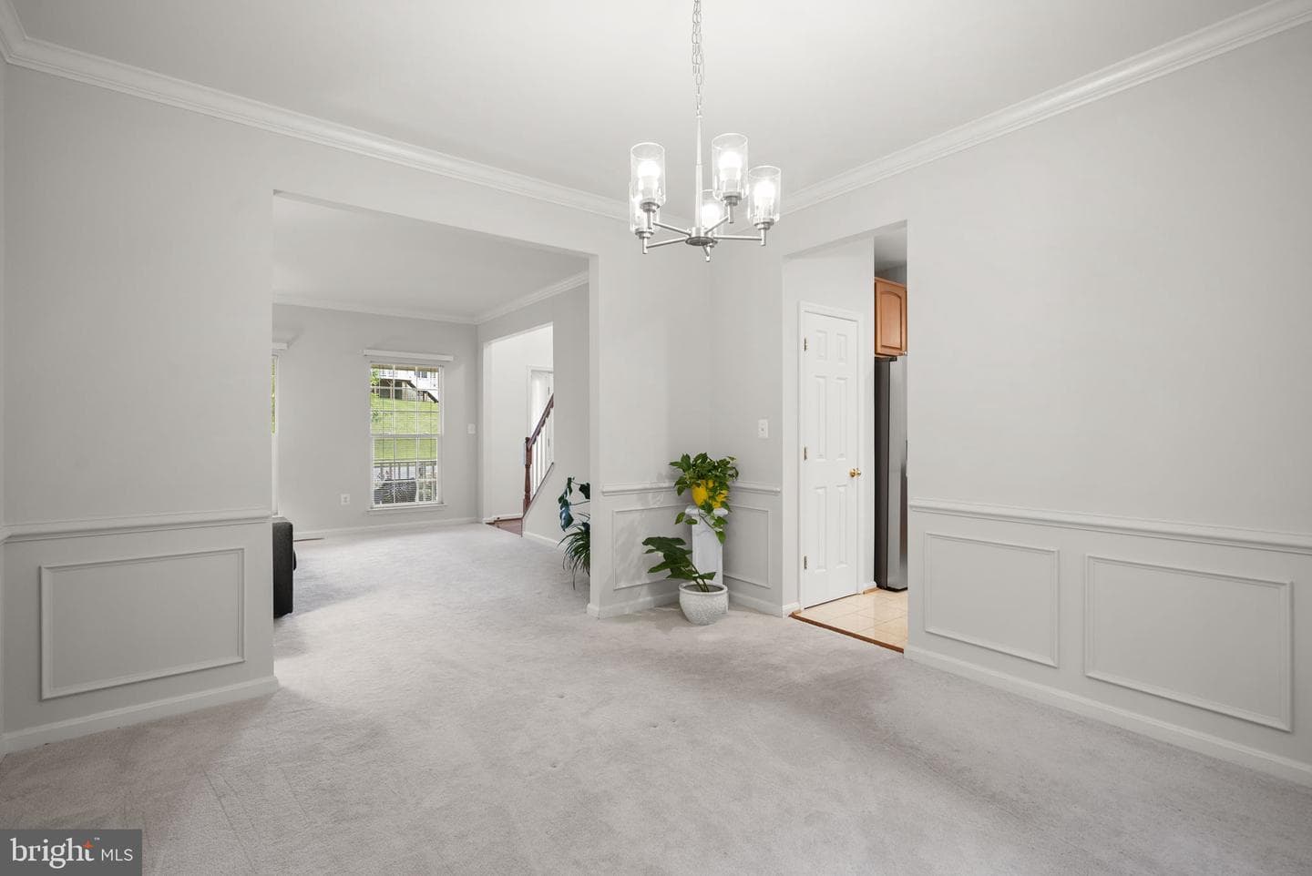 4012 Cotton Tree Lane photo 8