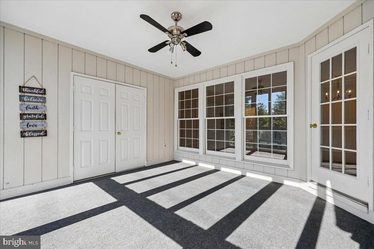5717 Brewer House Circle #202 photo 19
