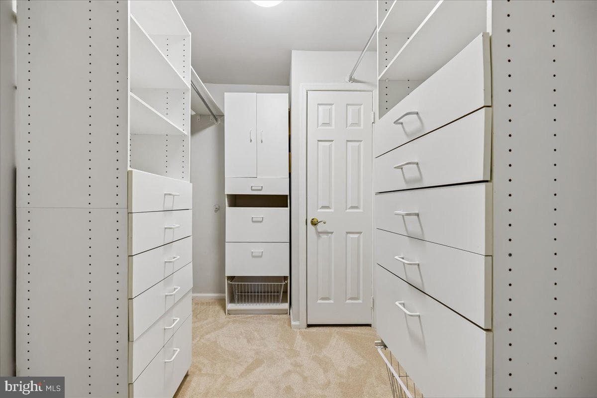 5717 Brewer House Circle #202 photo 25