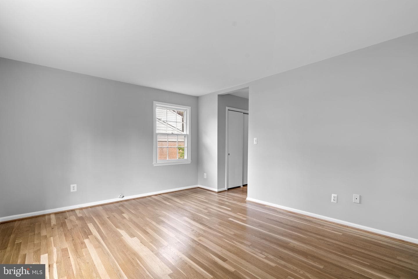 17512 Princess Anne Dr photo 25