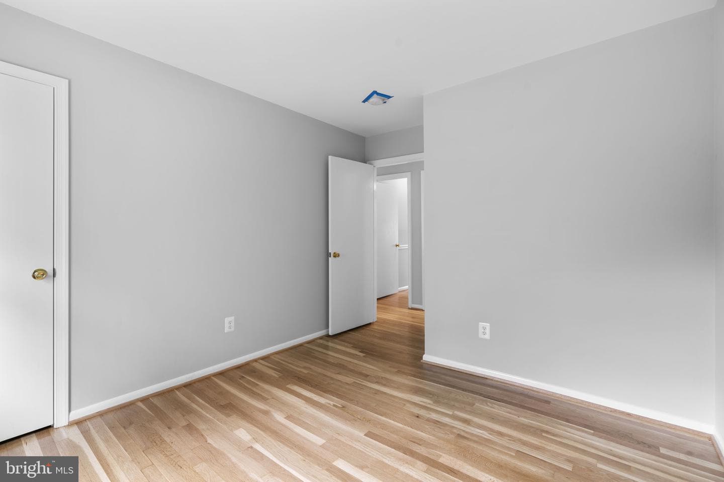 17512 Princess Anne Dr photo 34