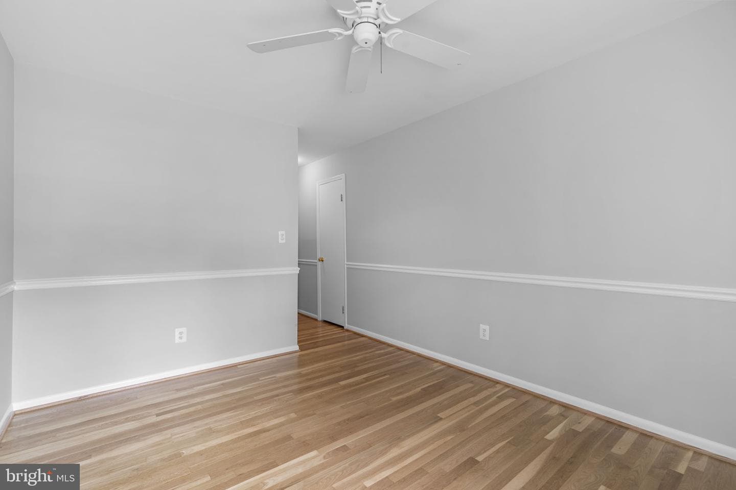17512 Princess Anne Dr photo 36