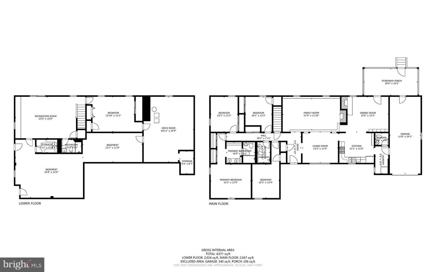 17512 Princess Anne Dr photo 52