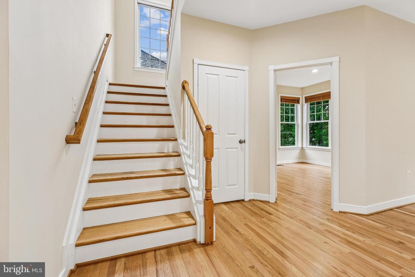 14226 Floral Park Drive photo 11