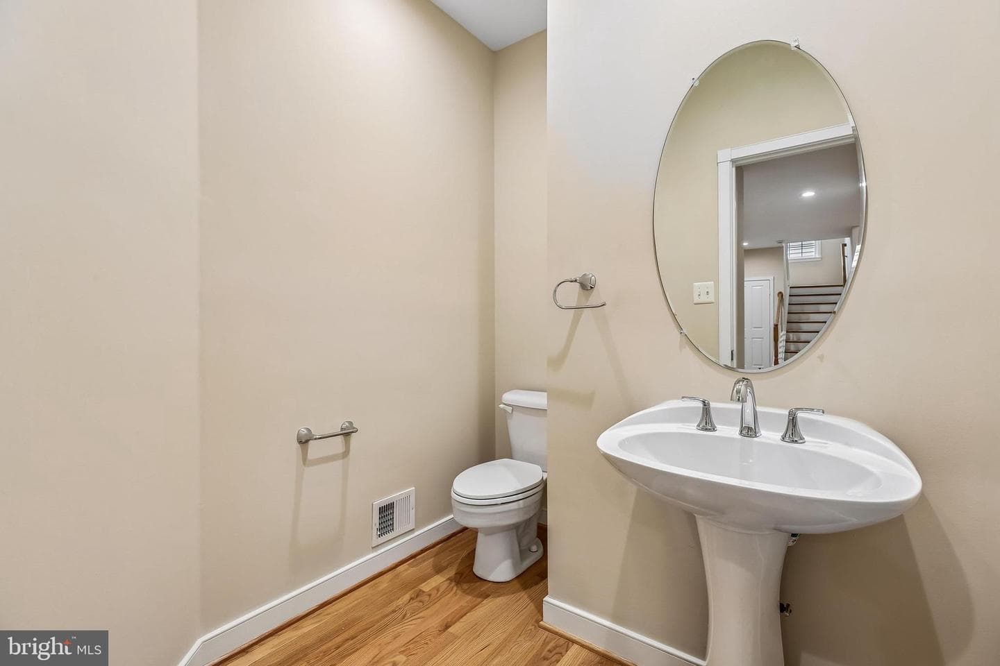 14226 Floral Park Drive photo 28