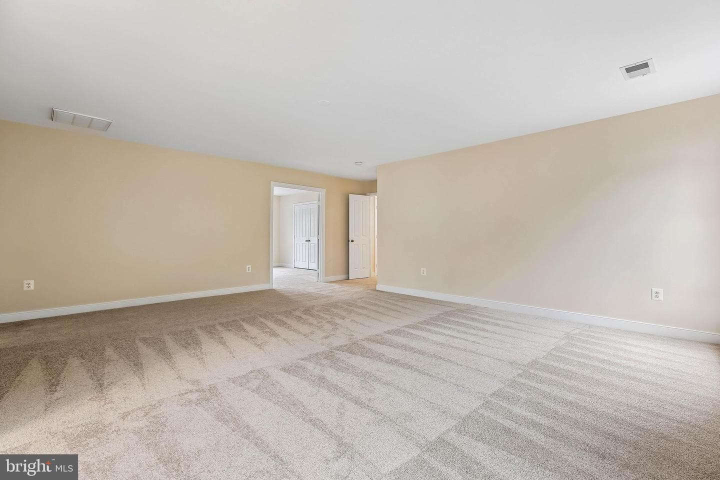 14226 Floral Park Drive photo 50