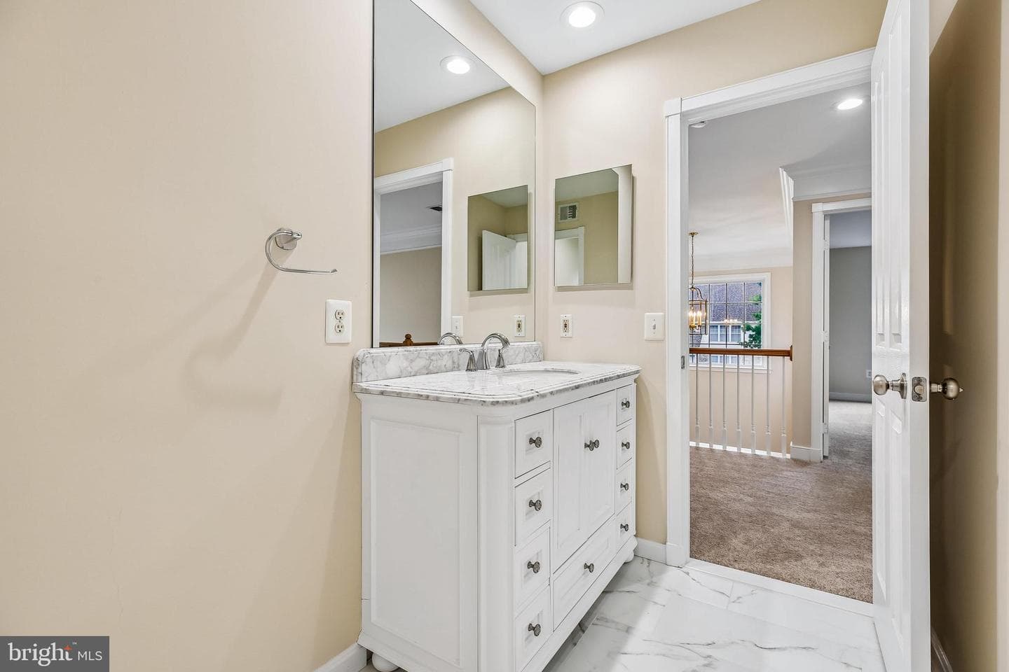 14226 Floral Park Drive photo 51