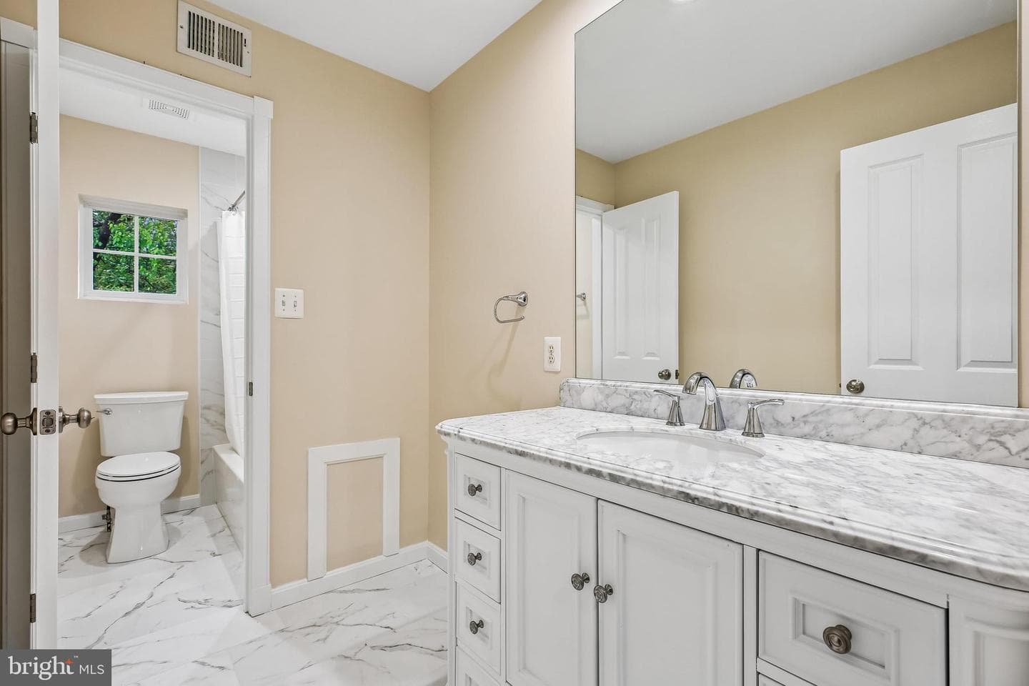 14226 Floral Park Drive photo 52