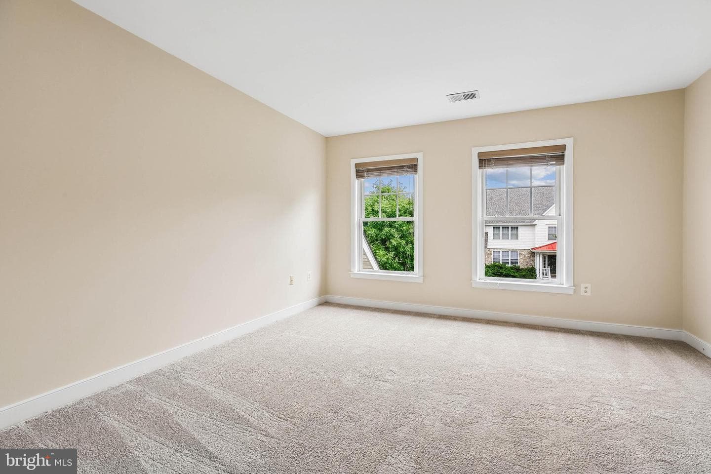 14226 Floral Park Drive photo 61