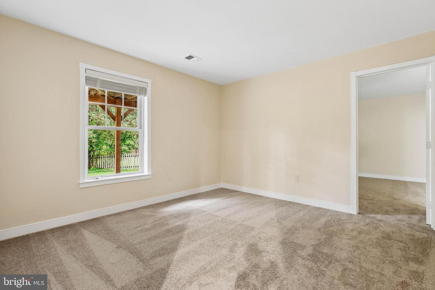 14226 Floral Park Drive photo 69