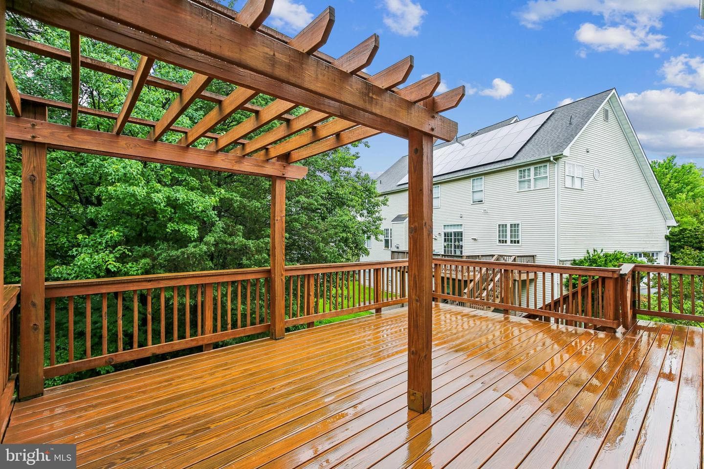 14226 Floral Park Drive photo 76