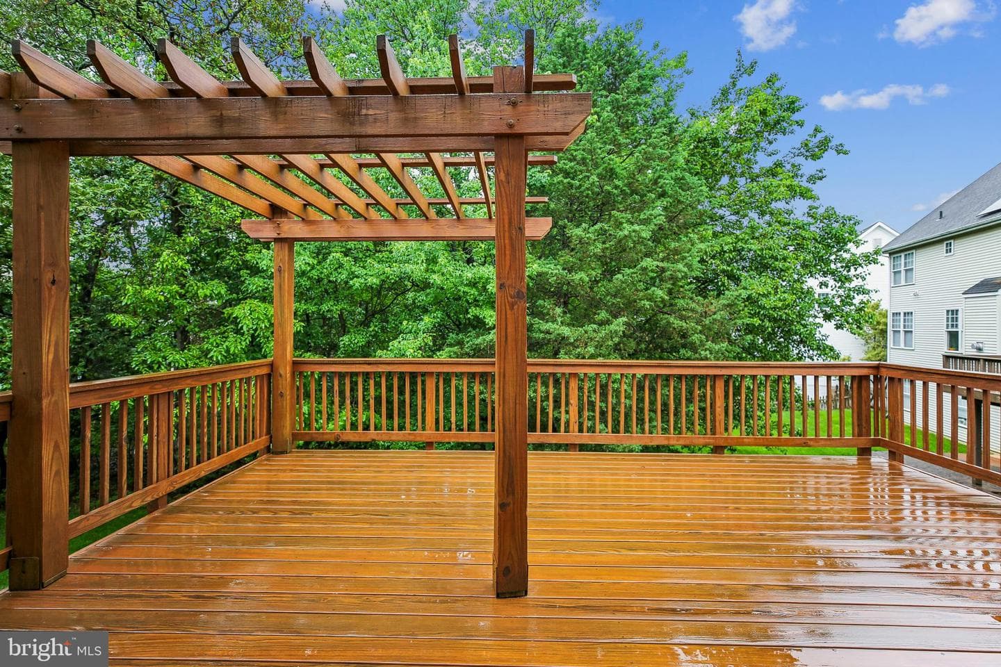 14226 Floral Park Drive photo 77