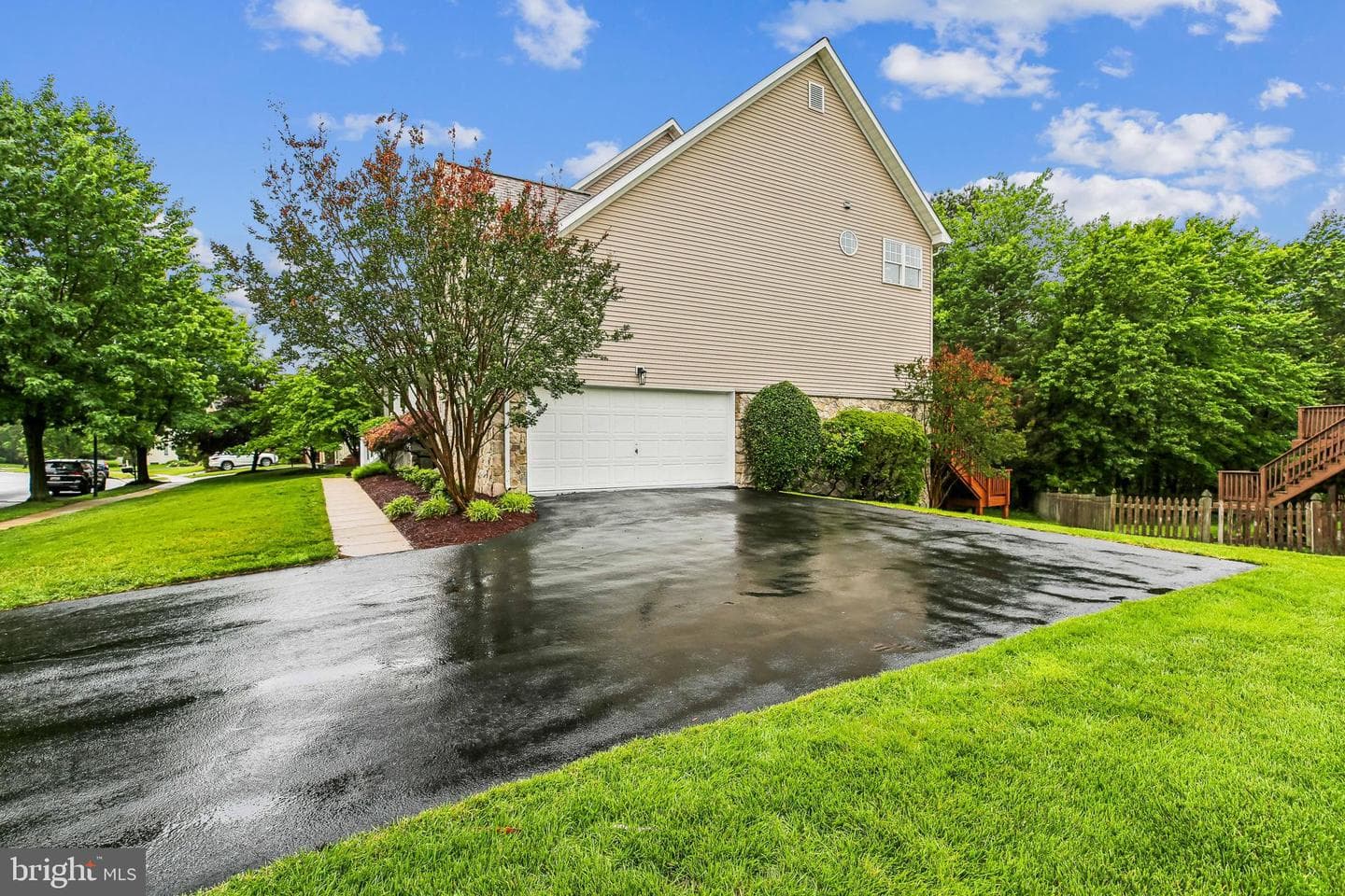 14226 Floral Park Drive photo 84
