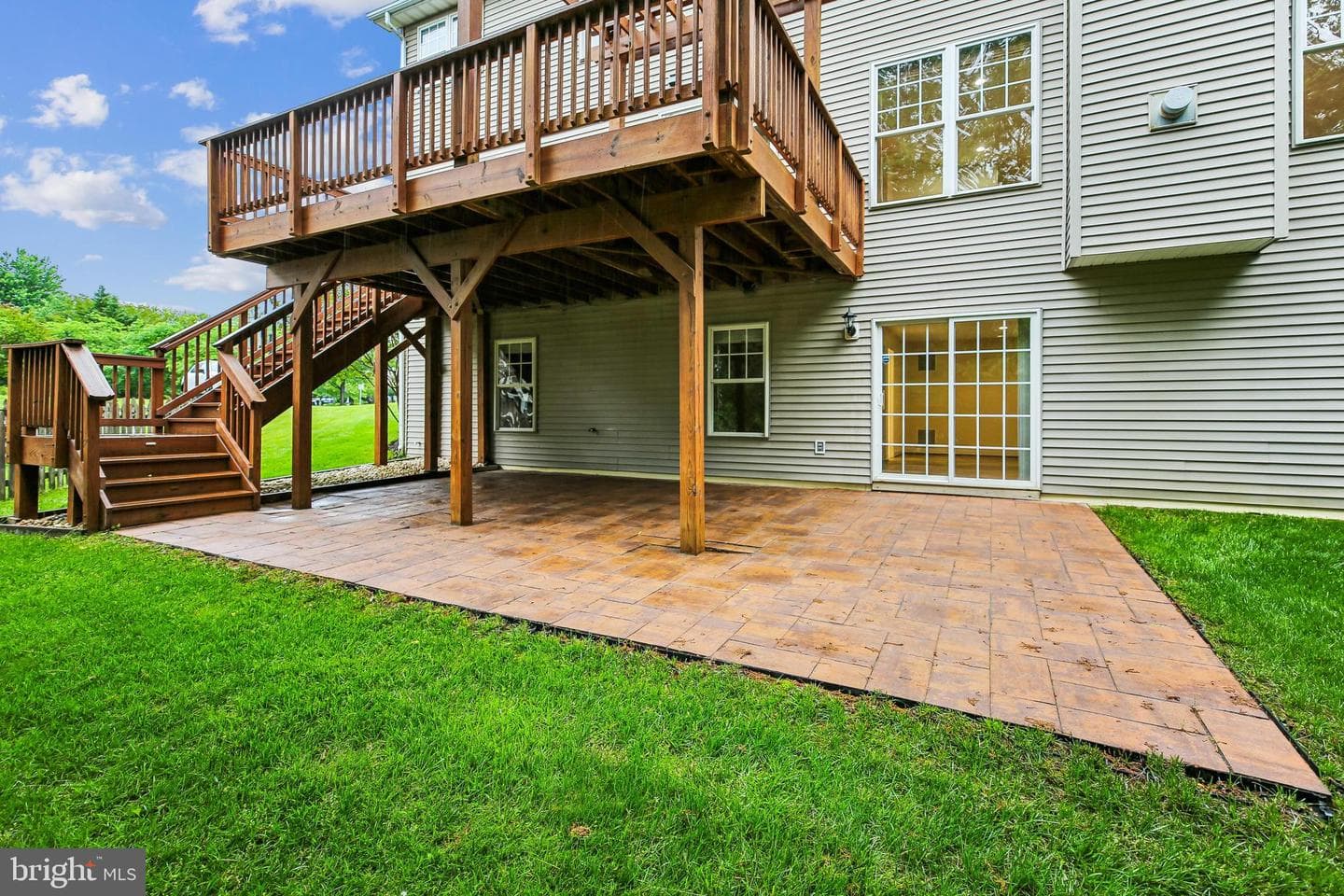 14226 Floral Park Drive photo 85