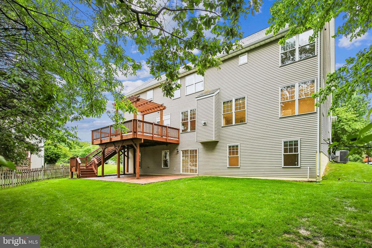 14226 Floral Park Drive photo 86