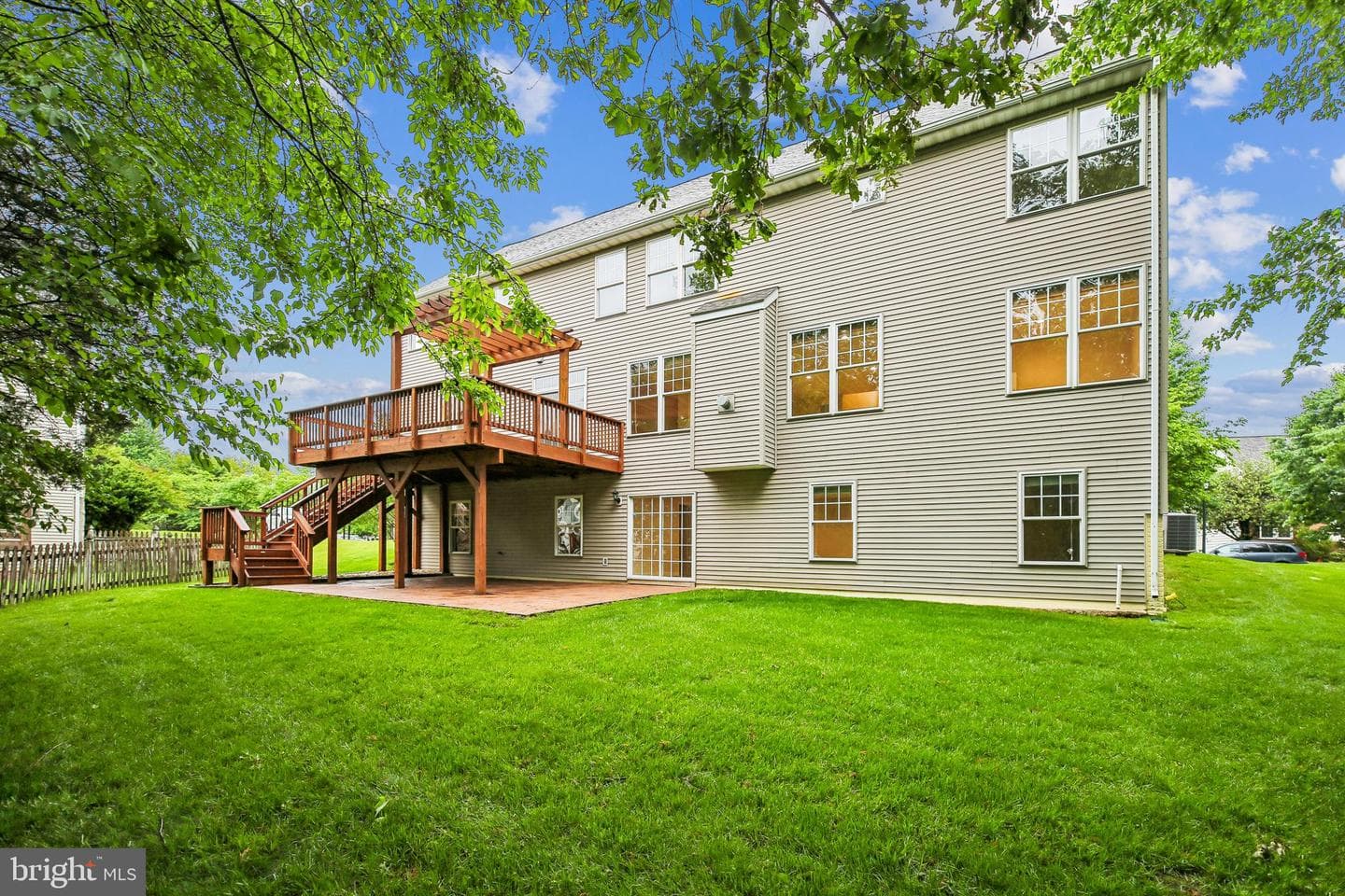 14226 Floral Park Drive photo 87