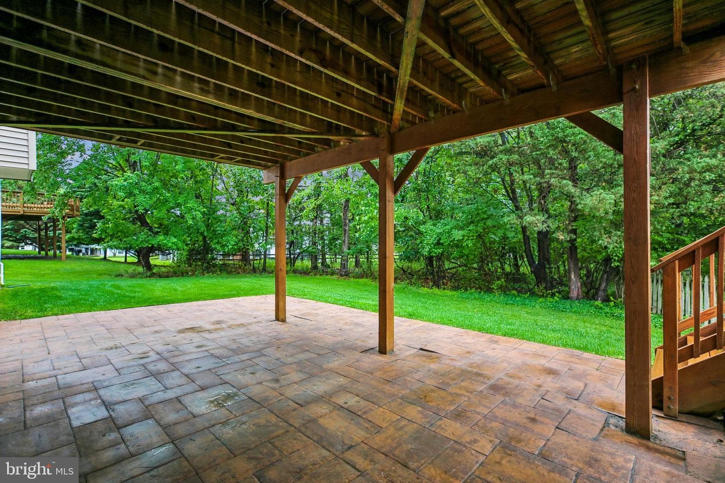 14226 Floral Park Drive photo 88