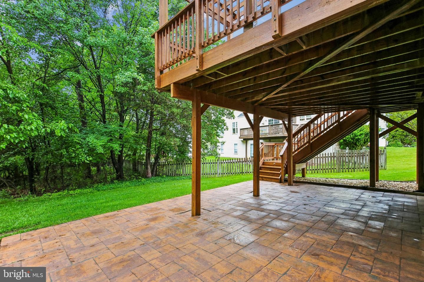 14226 Floral Park Drive photo 89