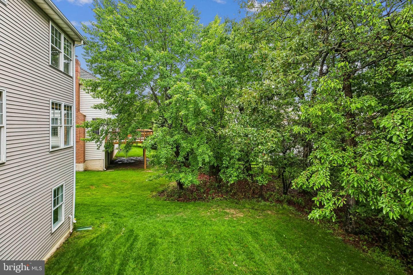 14226 Floral Park Drive photo 92